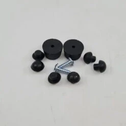Thetford Spare Kit Bump Stop Rubber For Spinflo Glass Lid Caprice - SSPA0040 -Dometic Shop Spare Kit Bump Stop Rubber For Spinflo Glass Lid Caprice SSPA0040 Thetford 1647469738