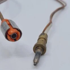 Thetford Spares Kit - T/Couple Hob, SOM, Coaxil 290mm -Dometic Shop Spares Kit T Couple Hob SOM Coaxil 290mm Thetford 1618974871