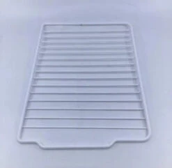 Storage Shelf 340 X 241mm For Thetford N4141 Fridge