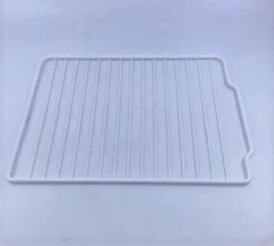 Storage Shelf 340 X 241mm For Thetford N4141 Fridge -Dometic Shop Storage Shelf 340 x 241mm for Thetford N4141 Fridge Thetford 1682671427