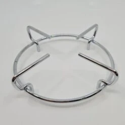 Support Pan 160MM Suits Dometic CRAMER -Dometic Shop Support Pan 160MM Suits Dometic CRAMER Dometic 1616412550