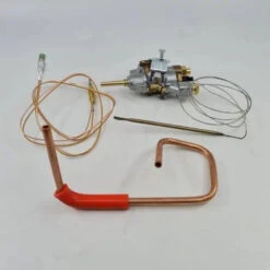 Swift Applainces Thermostat For Oven - New TYPE -Dometic Shop Swift Applainces Thermostat for Oven New TYPE Swift 1660014448