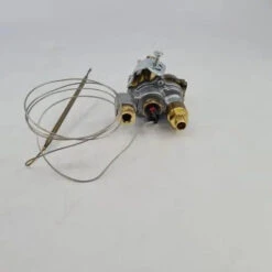 Swift Applainces Thermostat For Oven - New TYPE -Dometic Shop Swift Applainces Thermostat for Oven New TYPE Swift 1660014452