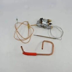 Swift Applainces Thermostat For Oven - New TYPE -Dometic Shop Swift Applainces Thermostat for Oven New TYPE Swift 1660014455