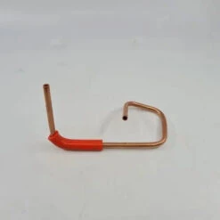 Swift Applainces Thermostat For Oven - New TYPE -Dometic Shop Swift Applainces Thermostat for Oven New TYPE Swift 1660014459