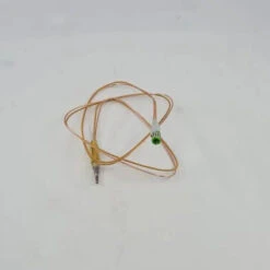 Swift Applainces Thermostat For Oven - New TYPE -Dometic Shop Swift Applainces Thermostat for Oven New TYPE Swift 1660014461