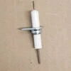 Swift Applainces Electrode For Grill -Dometic Shop Swift Grill Electrode Swift 1651217138