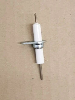 Swift Applainces Electrode For Grill