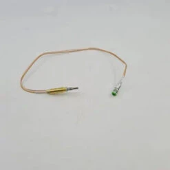 Swift Applainces Thermocouple For Grill 400mm - NEW TYPE 6 Swift Applainces Thermocouple For Grill 400mm - NEW TYPE -Dometic Shop Swift Grill Thermocouple 400mm NEW TYPE Swift 1651217370