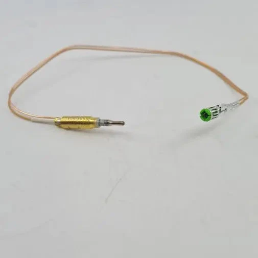 Swift Applainces Thermocouple For Grill 400mm - NEW TYPE 5 Swift Applainces Thermocouple For Grill 400mm - NEW TYPE - Image 3
