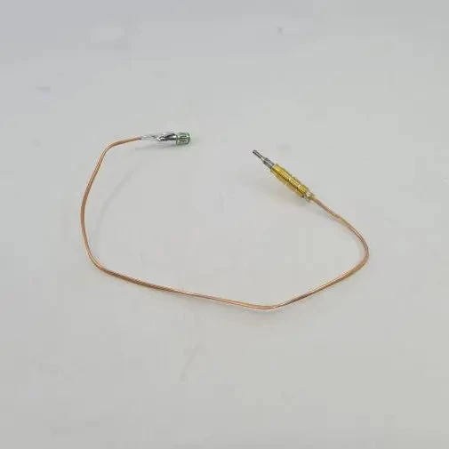 Swift Applainces Thermocouple For Grill 400mm - NEW TYPE 3 Swift Applainces Thermocouple For Grill 400mm - NEW TYPE
