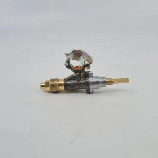 Swift Applainces Gas Valve For Oven Cooktop - NEW TYPE 3 Swift Applainces Gas Valve For Oven Cooktop - NEW TYPE