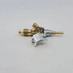 Swift Applainces Gas Valve For Oven Cooktop - NEW TYPE 11 Swift Applainces Gas Valve For Oven Cooktop - NEW TYPE -Dometic Shop Swift Oven Cooktop Gas Valve NEW TYPE Swift 1651219106