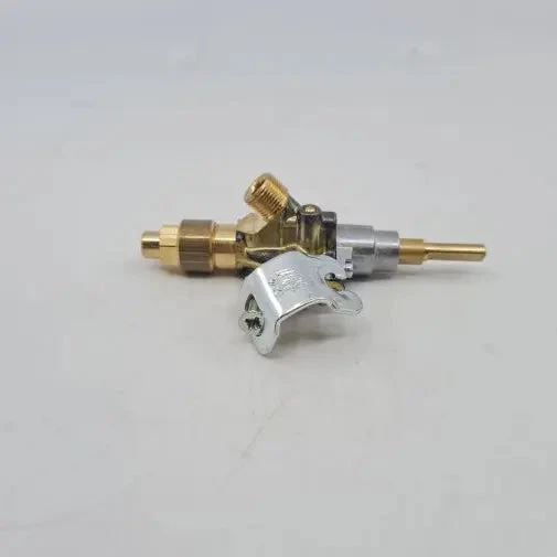 Swift Applainces Gas Valve For Oven Cooktop - NEW TYPE 6 Swift Applainces Gas Valve For Oven Cooktop - NEW TYPE - Image 4