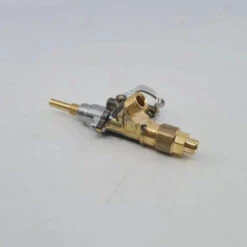 Swift Applainces Gas Valve For Oven Cooktop - NEW TYPE 10 Swift Applainces Gas Valve For Oven Cooktop - NEW TYPE -Dometic Shop Swift Oven Cooktop Gas Valve NEW TYPE Swift 1651219108