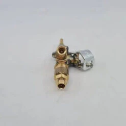 Swift Applainces Gas Valve For Oven Cooktop - NEW TYPE 12 Swift Applainces Gas Valve For Oven Cooktop - NEW TYPE -Dometic Shop Swift Oven Cooktop Gas Valve NEW TYPE Swift 1651219110
