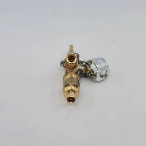 Swift Applainces Gas Valve For Oven Cooktop - NEW TYPE 7 Swift Applainces Gas Valve For Oven Cooktop - NEW TYPE - Image 5