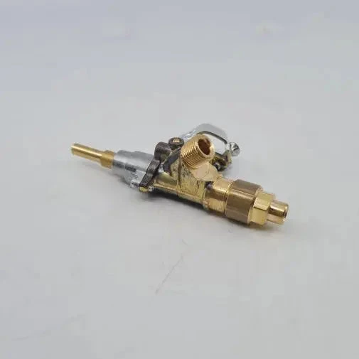 Swift Applainces Gas Valve For Oven Cooktop - NEW TYPE 8 Swift Applainces Gas Valve For Oven Cooktop - NEW TYPE - Image 6
