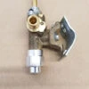 Swift Applainces Gas Valve For Oven Cooktop - OLD TYPE 1 Swift Applainces Gas Valve For Oven Cooktop - OLD TYPE -Dometic Shop Swift Oven Cooktop Gas Valve Swift 1651219128