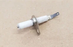 Swift Applainces Hotplate Electrode For Oven Cooktop -Dometic Shop Swift Oven Cooktop Hotplate Electrode Swift 1651219190