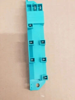 Swift Applainces Ignition Pack For Oven Cooktop