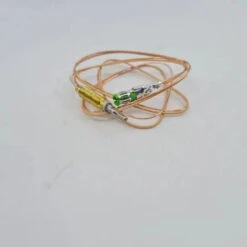 Swift Applainces Thermocouple For Oven 850mm - NEW TYPE -Dometic Shop Swift Oven Thermocouple 850mm NEW TYPE Swift 1651219470