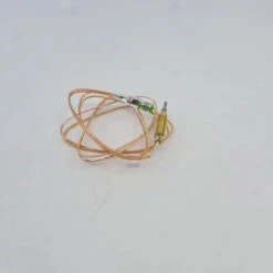 Swift Applainces Thermocouple For Oven 850mm - NEW TYPE -Dometic Shop Swift Oven Thermocouple 850mm NEW TYPE Swift 1651219475