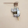 Swift Applainces Thermostat For Oven - OLD TYPE -Dometic Shop Swift Oven Thermostat Swift 1651219579