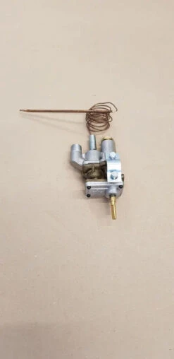 Swift Applainces Thermostat For Oven - OLD TYPE