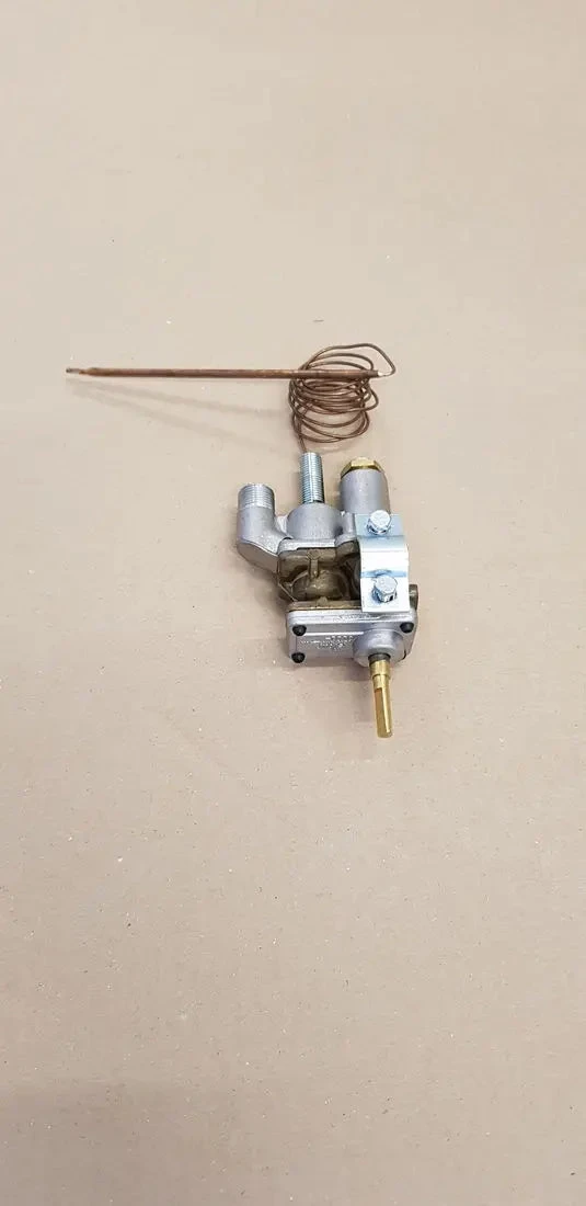 Swift Applainces Thermostat For Oven - OLD TYPE 3 Swift Applainces Thermostat For Oven - OLD TYPE