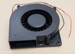 Swift Applainces Rangehood Exhaust Fan