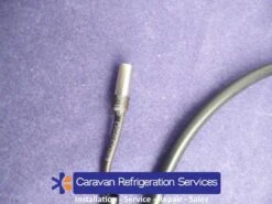 Waeco Dometic THERMISTOR LONG CF80 And CF110 CFX75 To CFX95