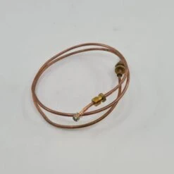 Dometic Thermocouple For A Chescold -Dometic Shop THERMOCOUPLE CHESCOLD Dometic 1627436399