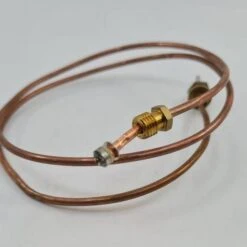 Dometic Thermocouple For A Chescold -Dometic Shop THERMOCOUPLE CHESCOLD Dometic 1627436402
