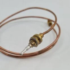 Dometic Thermocouple For A Chescold -Dometic Shop THERMOCOUPLE CHESCOLD Dometic 1627436405