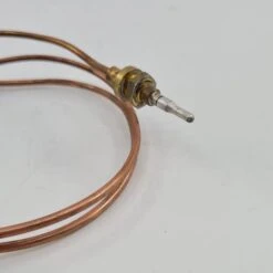 Dometic Thermocouple For A Chescold -Dometic Shop THERMOCOUPLE CHESCOLD Dometic 1627436408