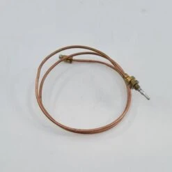 Dometic Thermocouple For A Chescold -Dometic Shop THERMOCOUPLE CHESCOLD Dometic 1627436410