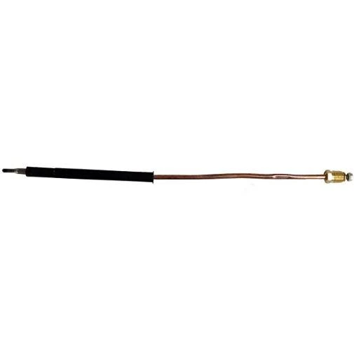 THERMOCOUPLE RM2310 And RGE410 Dometic 3 Way Fridges 3 THERMOCOUPLE RM2310 And RGE410 Dometic 3 Way Fridges
