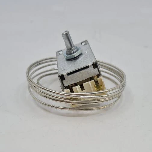 Dometic THERMOSTAT 240volt B533 RC1600 Portable 3 Way Fridges 4 Dometic THERMOSTAT 240volt B533 RC1600 Portable 3 Way Fridges - Image 2