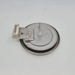 THETFORD HOT PLATE ELEMENT 115mm 800w/ 230v Eco Design.SSPA055/ SPCC0928 -Dometic Shop THETFORD HOT PLATE ELEMENT 115mm 800w 230v Eco Design.SSPA0552 SPCC0928 Thetford 1621907473