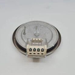 THETFORD HOT PLATE ELEMENT 115mm 800w/ 230v Eco Design.SSPA055/ SPCC0928 -Dometic Shop THETFORD HOT PLATE ELEMENT 115mm 800w 230v Eco Design.SSPA0552 SPCC0928 Thetford 1621907475