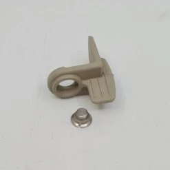 Dometic TRAVEL CATCH And SCREW RM2350 - No Longer Available -Dometic Shop TRAVEL CATCH SCREW RM2350 Dometic 1620258519