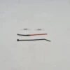 TRUMA AVENTA Temperature Sensor Repair Kit