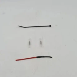 TRUMA AVENTA Temperature Sensor Repair Kit -Dometic Shop TRUMA AVENTA Temperature Sensor Repair Kit Truma 1660261842