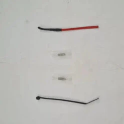 TRUMA AVENTA Temperature Sensor Repair Kit -Dometic Shop TRUMA AVENTA Temperature Sensor Repair Kit Truma 1660261845