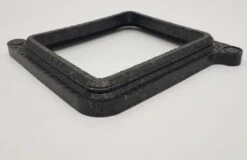 Alternative view of Truma Roof Thickness Adapter For Aventa Airconditioner 10mm