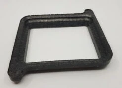 Truma Roof Thickness Adapter For Aventa Airconditioner 10mm -Dometic Shop TRUMA ROOF THICKNESS ADAPTER T S AVENTA A C. 10mm Truma 1603794272