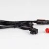 The Original Bushman 35-52L 12volt Cable -Dometic Shop The Original Bushman 35 52L 12volt cable Bushman 1600860598