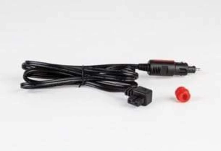 The Original Bushman 35-52L 12volt Cable 3 The Original Bushman 35-52L 12volt Cable
