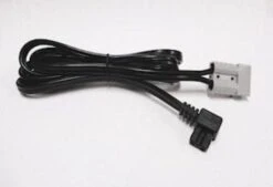 The Original Bushman 35-52L Heavy Duty Anderson Lead